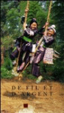 De fil et d'argent